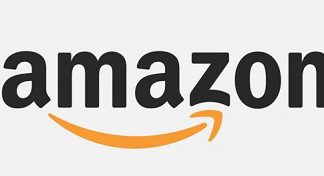 Amazon gift card