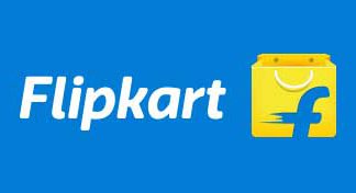 Flipkart gift Card