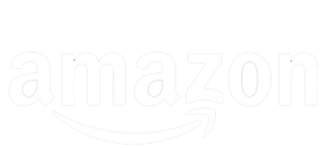 Amazon Gift Card - Securely