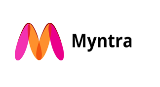myntra gift card